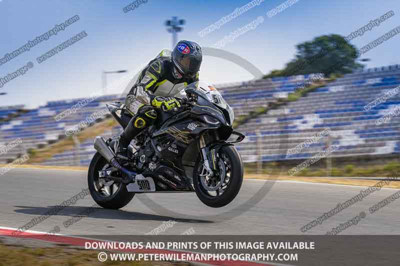 May 2023;motorbikes;no limits;peter wileman photography;portimao;portugal;trackday digital images